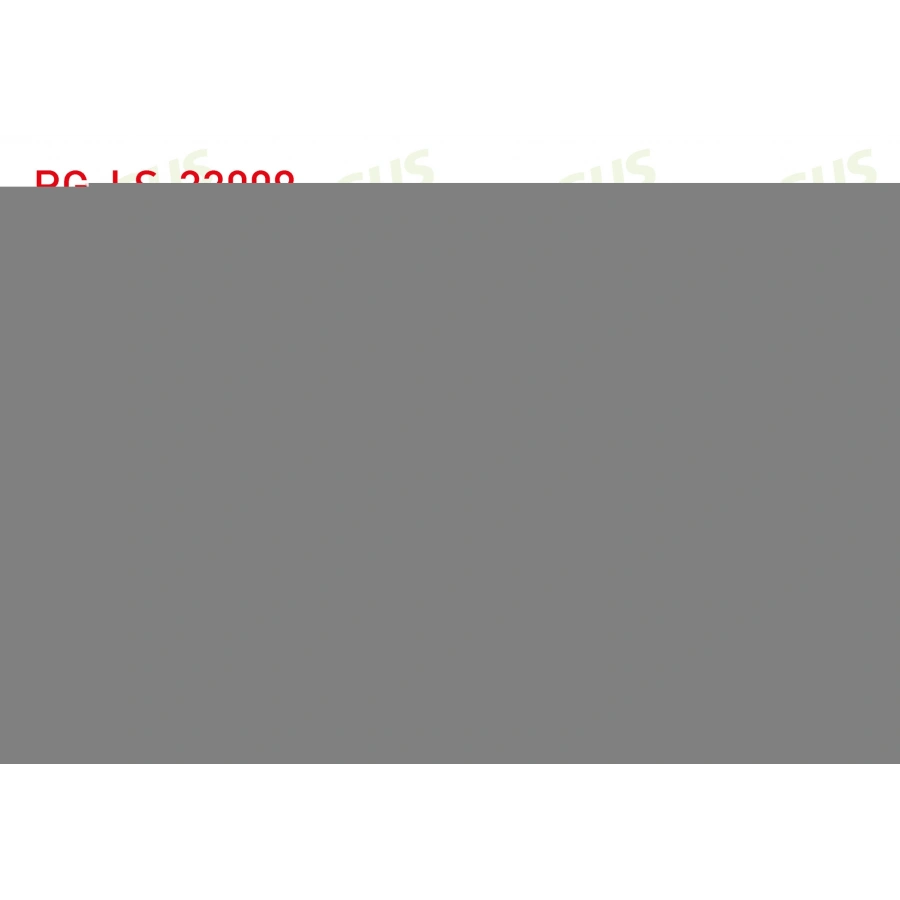 Z-ROT ON SAG CITROEN C5 2004-2015 / C6 2005-2012 / PEUGEOT 407 2004-2011