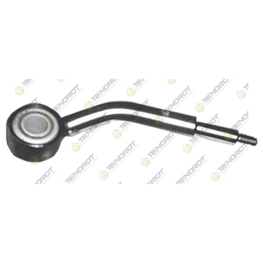 Z-ROT ON SAG FORD TRANSIT 1992-2000