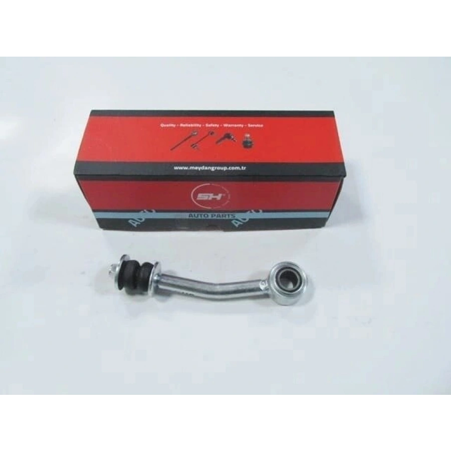 Z ROT ON SAG FORD TRANSIT 91 >