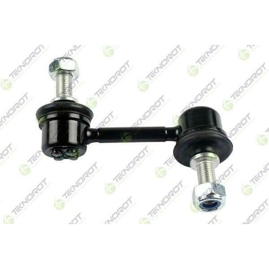 Z-ROT ON SAG HONDA ACCORD VII - VIII 2003-2012 / HONDA CROSSTOUR 2010-2015