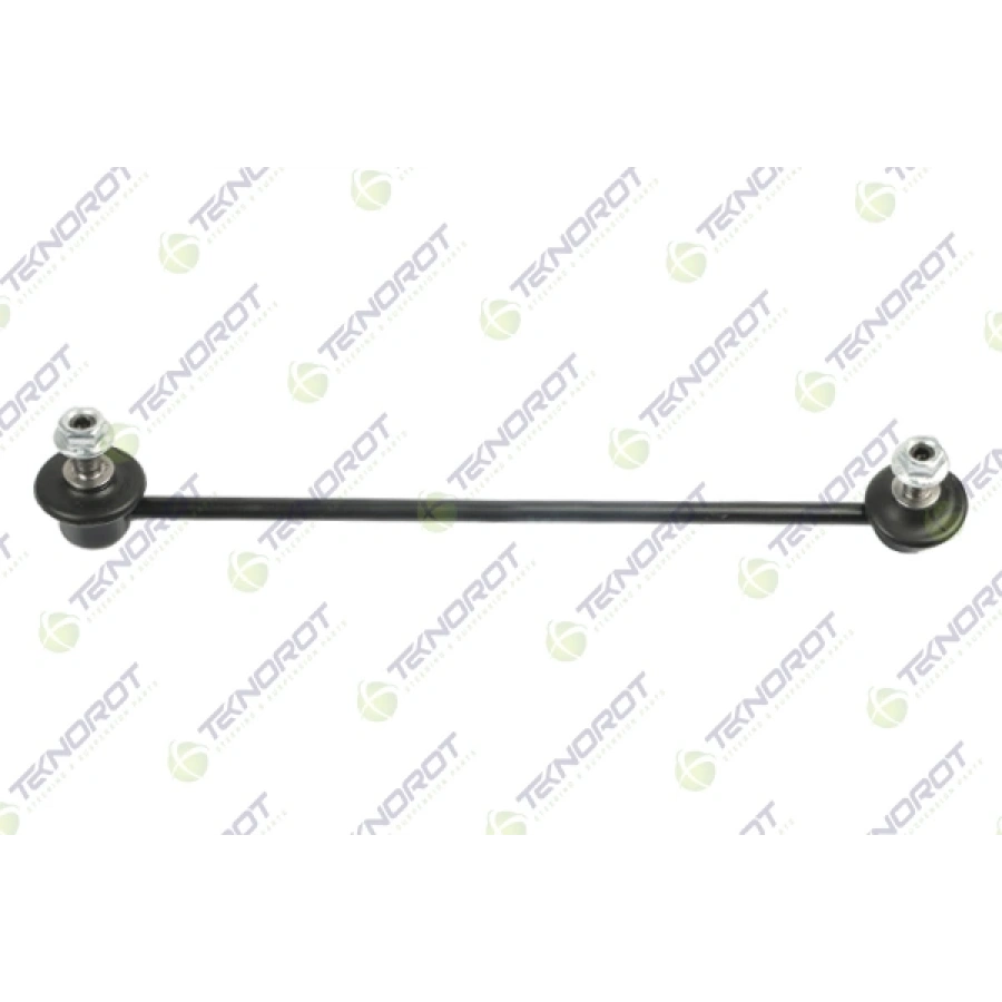 Z-ROT ON SAG HONDA CITY 2020-