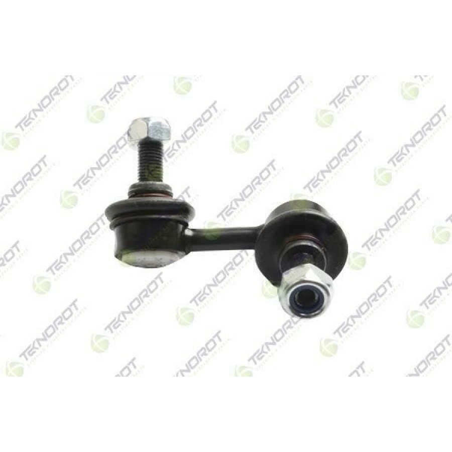 Z-ROT ON SAG HONDA CIVIC (EU/ES/EP/EM) 2001-2005 / CR-V (RD4-RD9) 2002-2006 / ELEMENT (YH1/2) 2003-2011 / FR-V (BE1/2/3/4/8) 2004-2009 / ACURA EL (2nd Gen) 2001-2005 / ACURA RSX (DC5) 2002-2006