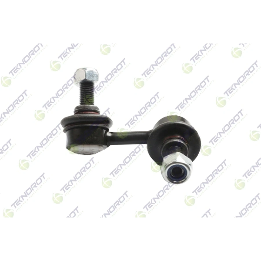 Z-ROT ON SAG HONDA CIVIC (EU/ES/EP/EM) 2001-2005 / CR-V (RD4-RD9) 2002-2006 / ELEMENT (YH1/2) 2003-2011 / FR-V (BE1/2/3/4/8) 2004-2009 / ACURA EL (2nd Gen) 2001-2005 / ACURA RSX (DC5) 2002-2006