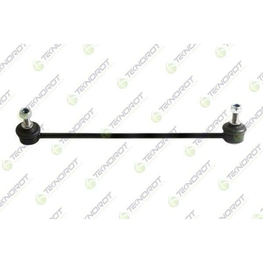 Z-ROT ON SAG HONDA CIVIC IX 2012-2016 / ACURA ILX 2013-2016
