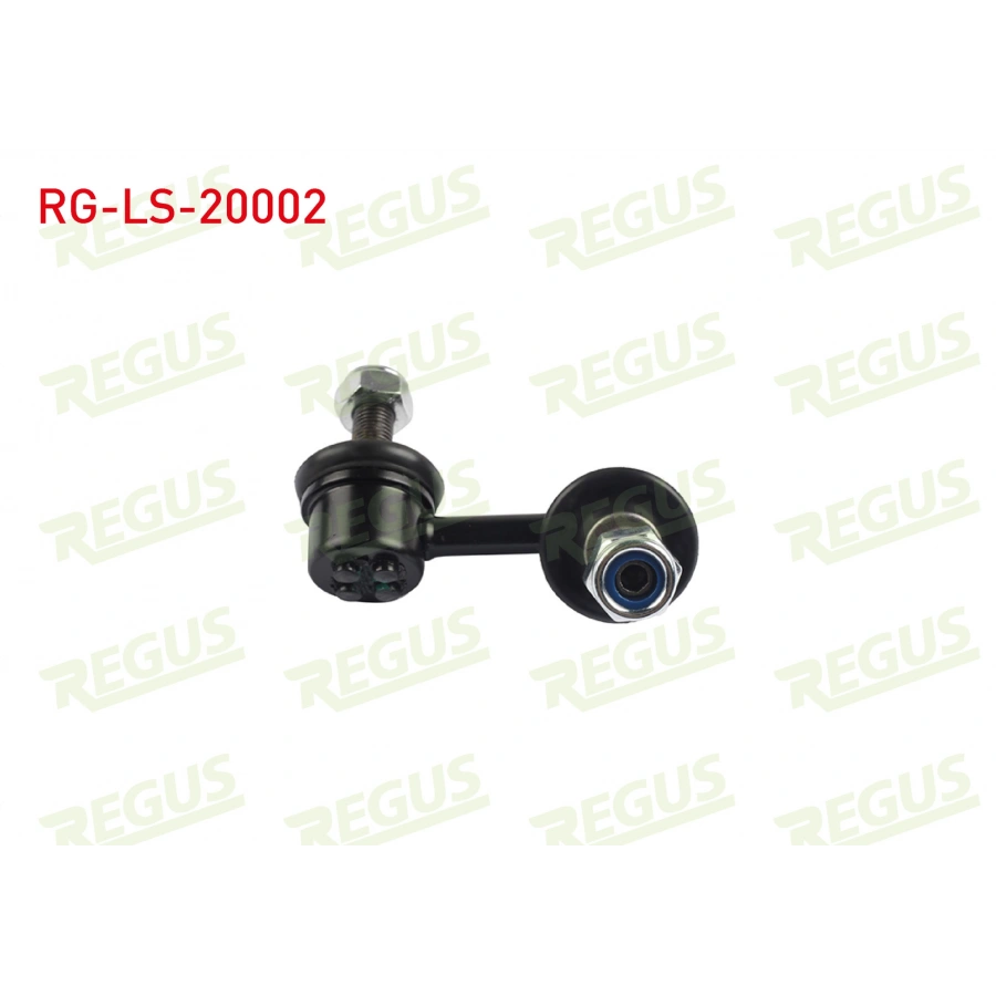 Z-ROT ON SAG HONDA CIVIC VII 2001-2005 / HONDA CR-V II 2002-2006 / ACURA EL 2001-2005 / ACURA RSX 2001-2005