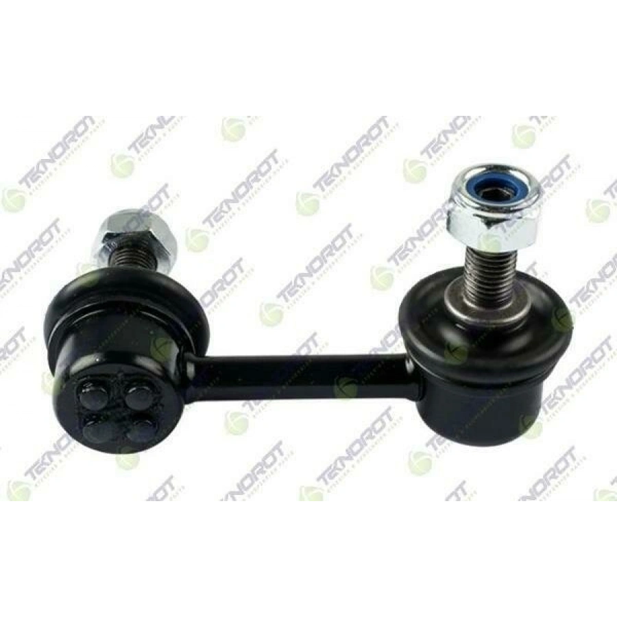 Z-ROT ON SAG HONDA CIVIC VIII 2006-2012 / ACURA CSX 2005-2011