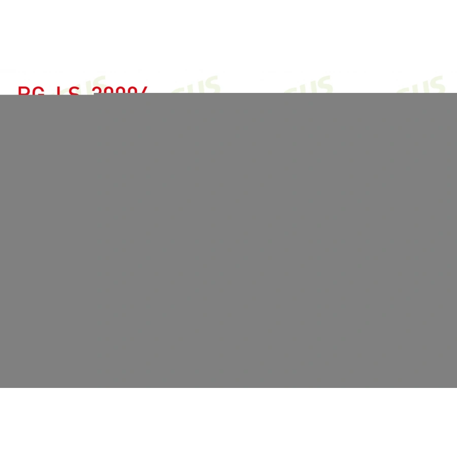 Z-ROT ON SAG HONDA CIVIC VIII 2006-2012 / ACURA CSX 2005-2011