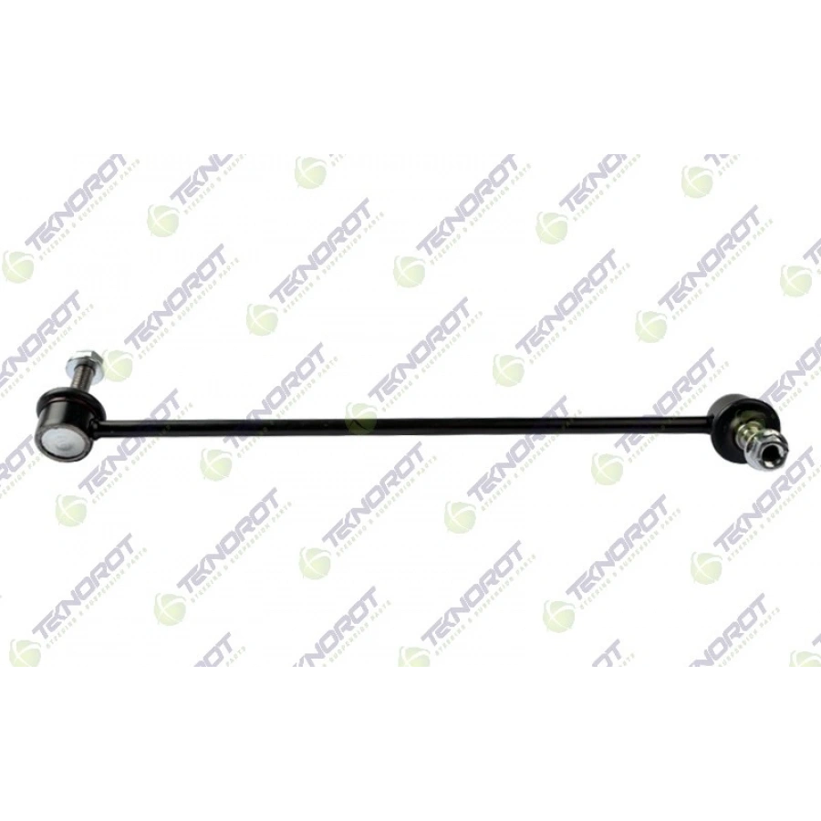 Z-ROT ON SAG HONDA HR-V 2016-