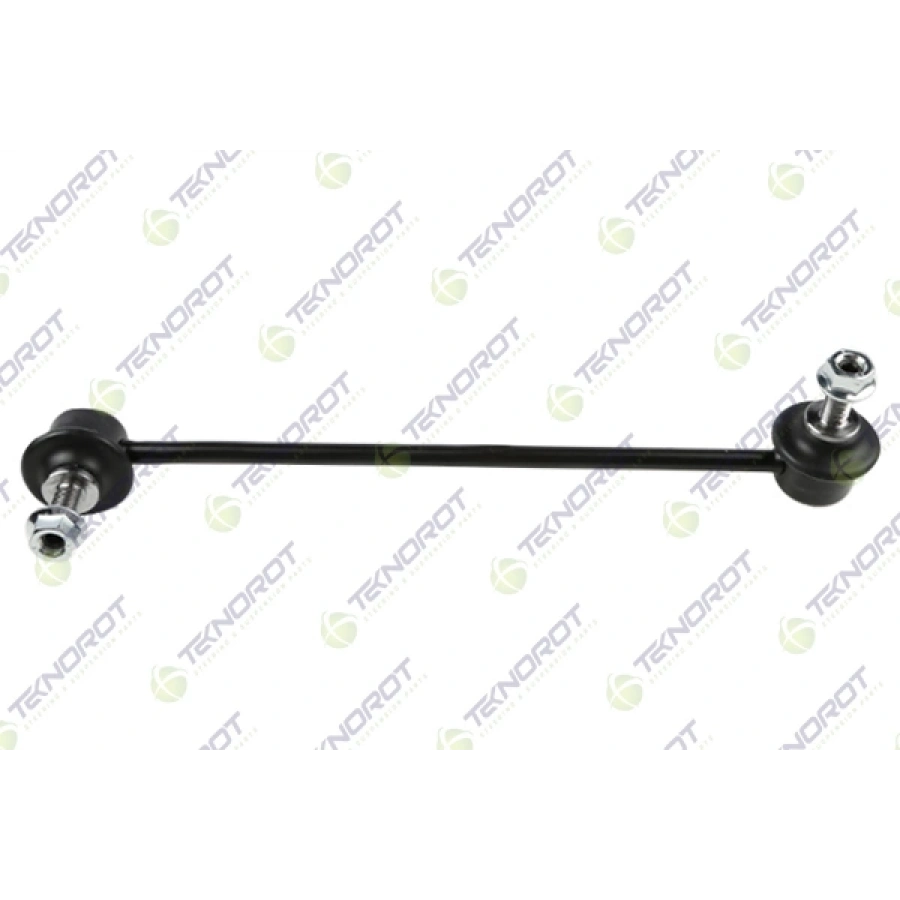 Z-ROT ON SAG HONDA INSIGHT 2000-2006