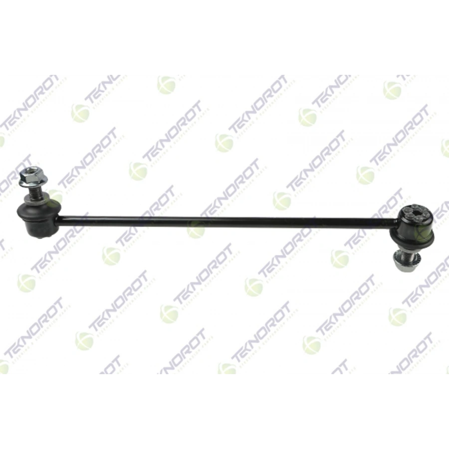 Z-ROT ON SAG HONDA ODYSSEY 2018-