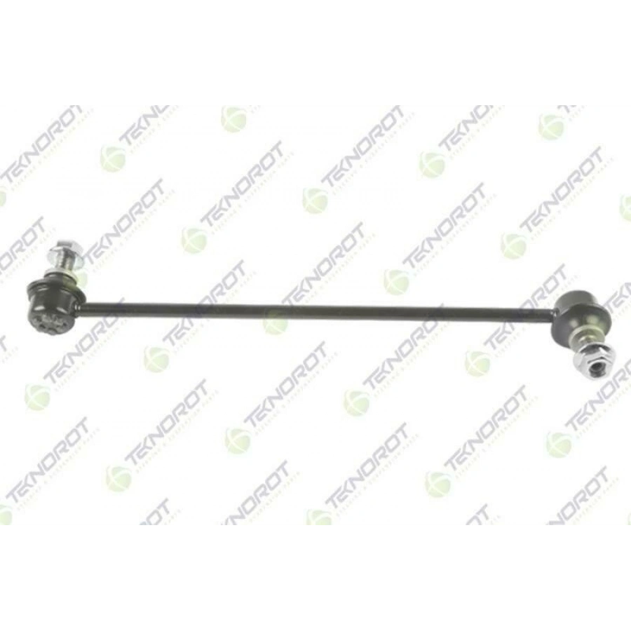 Z-ROT ON SAG HONDA PILOT 2015-/ PASSPORT SUV 2019-/ ACURA MDX 2014-2021