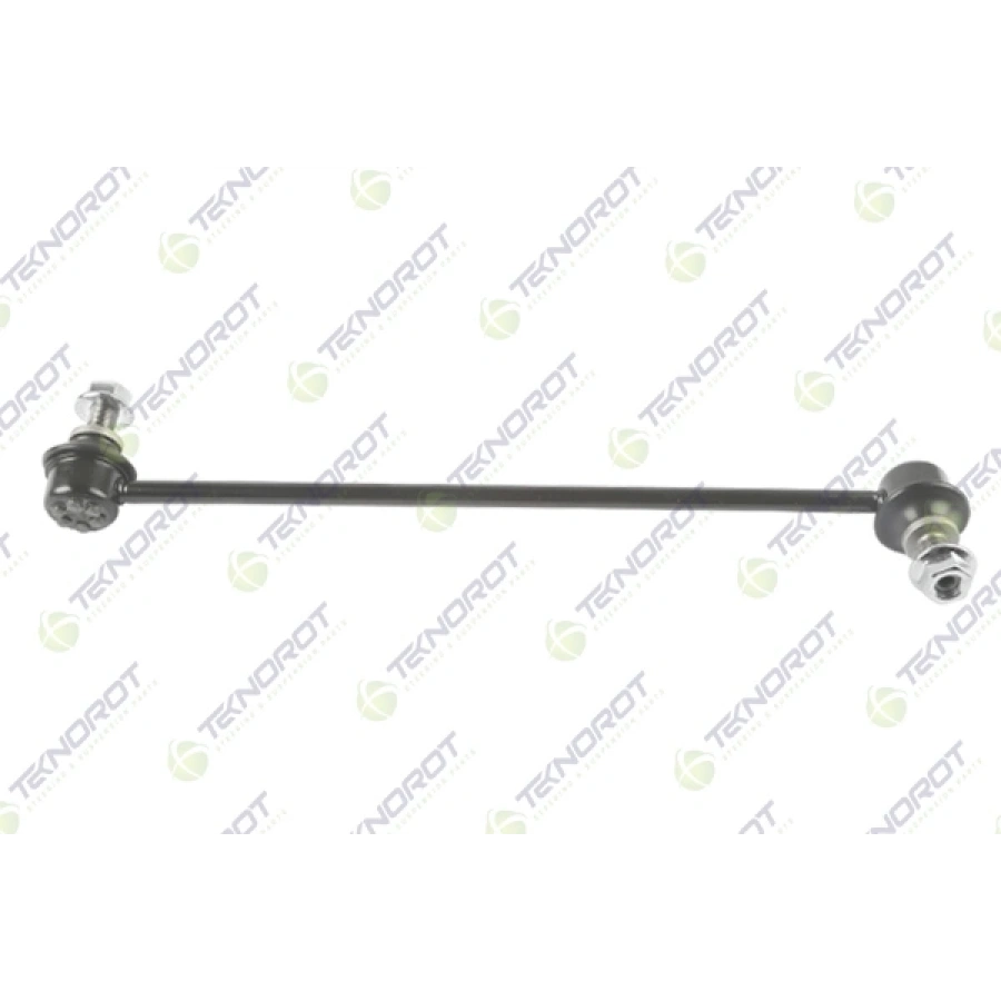 Z-ROT ON SAG HONDA PILOT 2015-/ PASSPORT SUV 2019-/ ACURA MDX 2014-2021