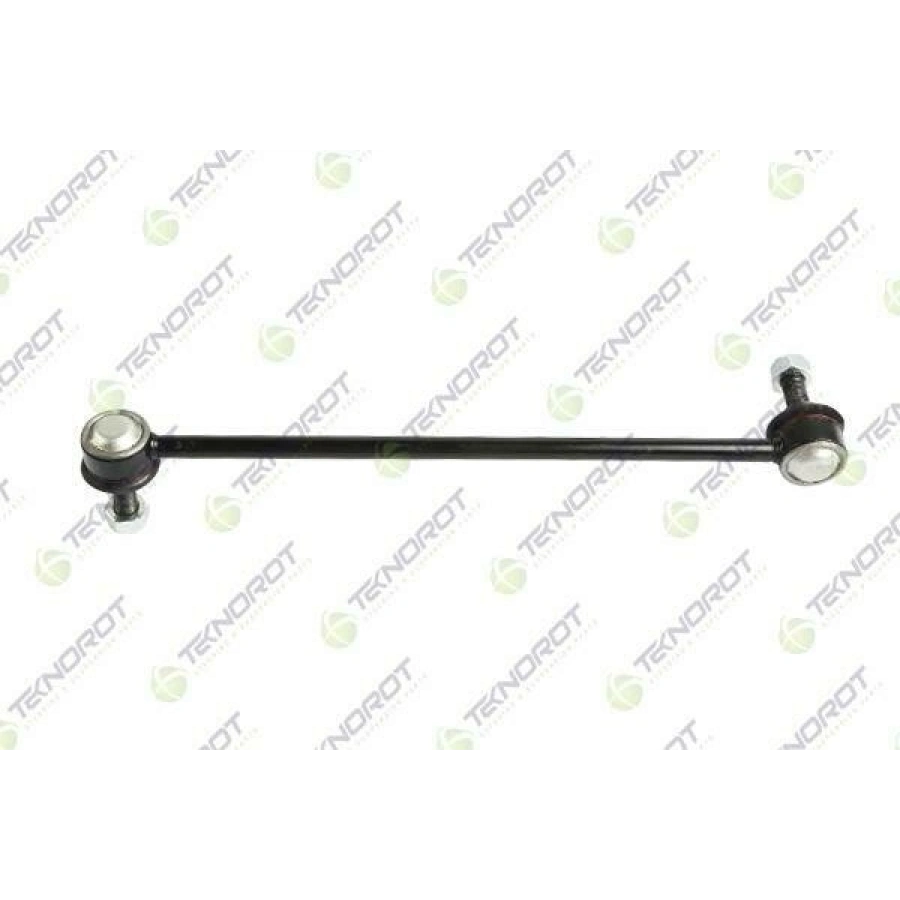 Z-ROT ON SAG HYUNDAI ACCENT ERA 2005-2010 / KIA RIO 2005-2011
