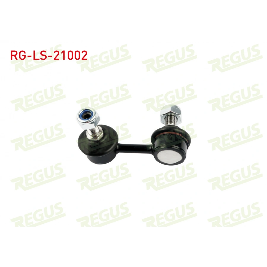 Z-ROT ON SAG HYUNDAI ACCENT II 2000-2005 / HYUNDAI MATRIX 2001-2010