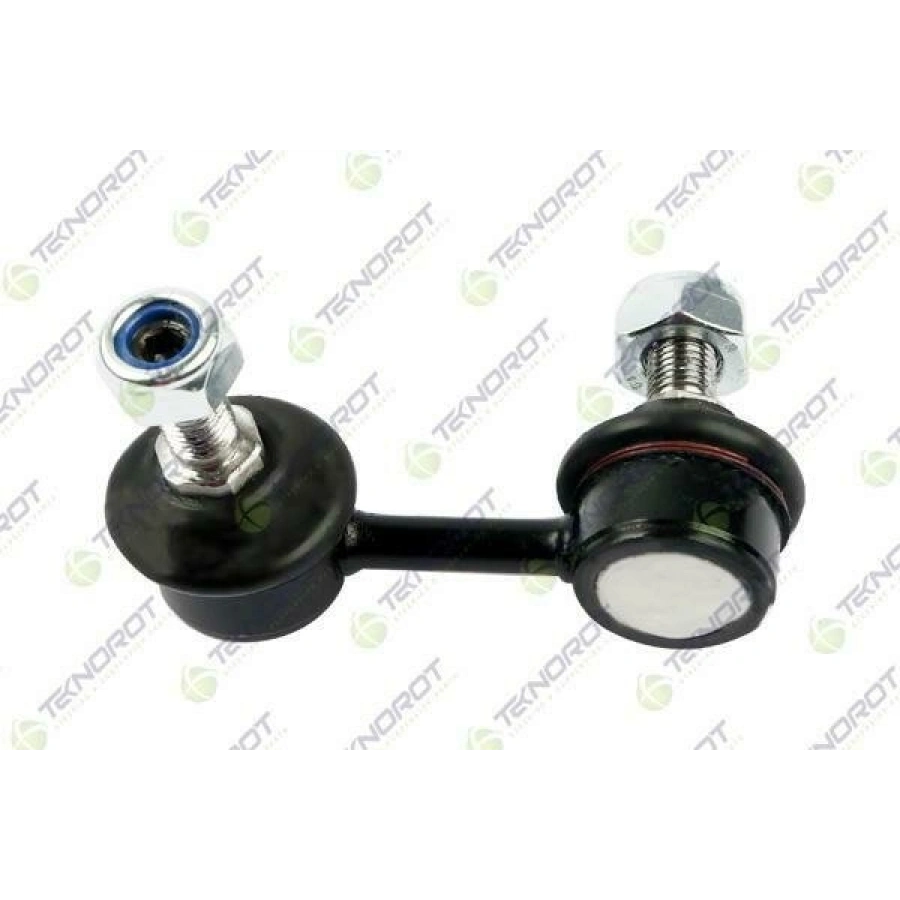 Z-ROT ON SAG HYUNDAI ACCENT II 2000-2005 / HYUNDAI MATRIX 2001-2010
