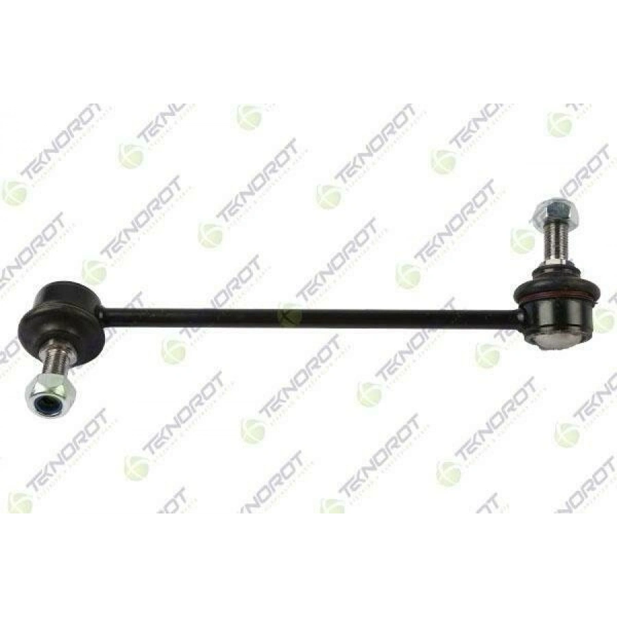 Z-ROT ON SAG HYUNDAI GETZ 2002-2011
