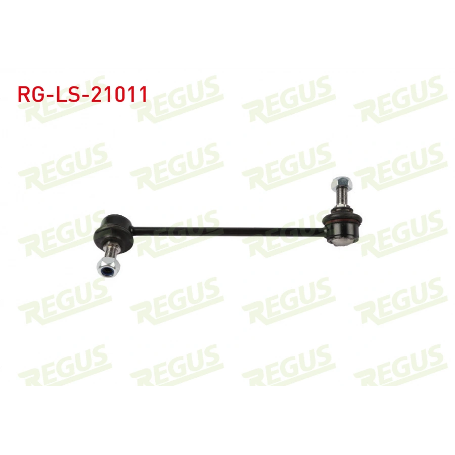 Z-ROT ON SAG HYUNDAI GETZ 2002-2011