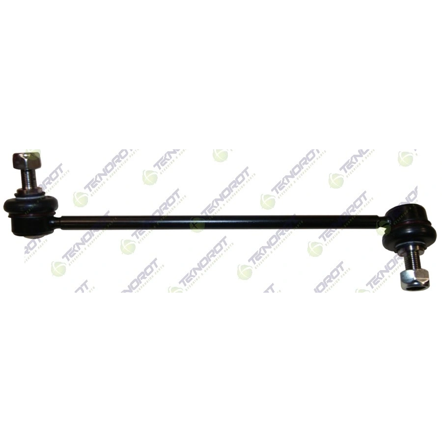 Z-ROT ON SAG HYUNDAI H1 2008-