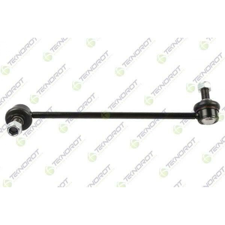 Z-ROT ON SAG HYUNDAI H1 2008-
