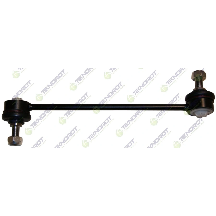 Z-ROT ON SAG HYUNDAI I10 2013- / HYUNDAI I10 2008-2013