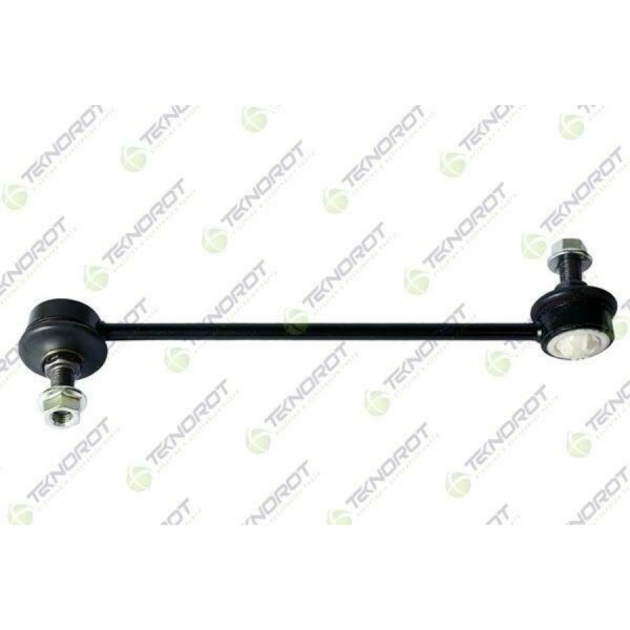 Z-ROT ON SAG HYUNDAI I10 2013- / HYUNDAI I10 2008-2013
