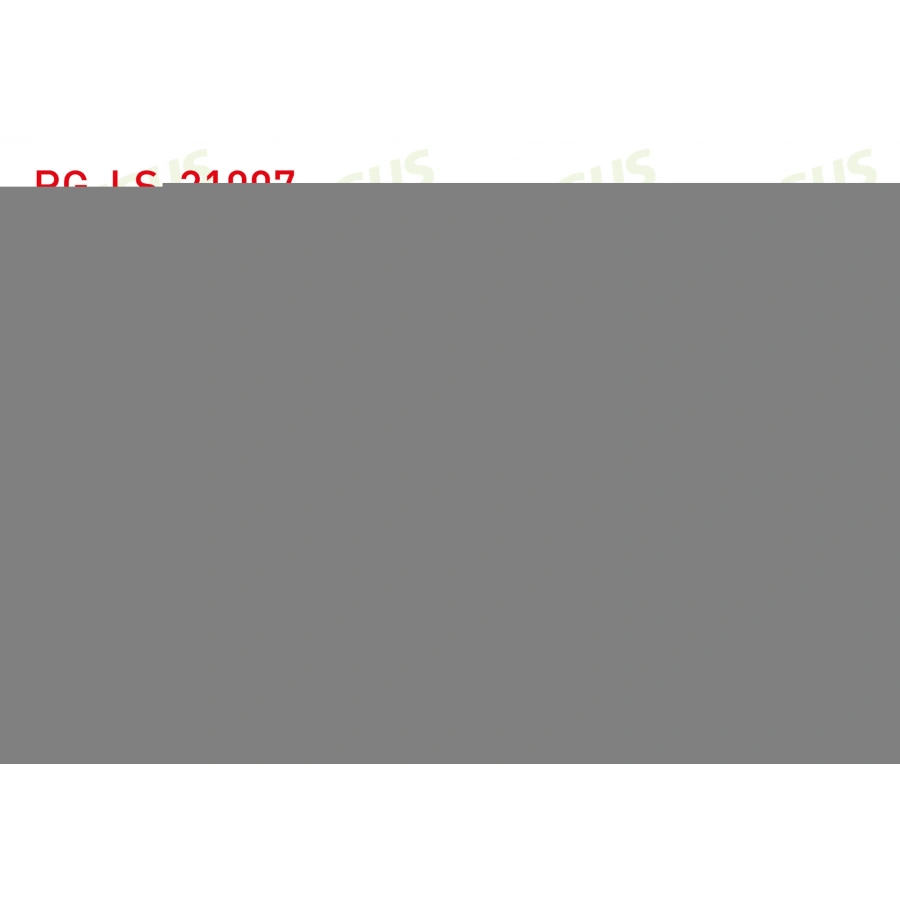 Z-ROT ON SAG HYUNDAI I20 2008-2014 / HYUNDAI ix20 2010- / KIA PICANTO 2011-2016 / KIA VENGA 2010-