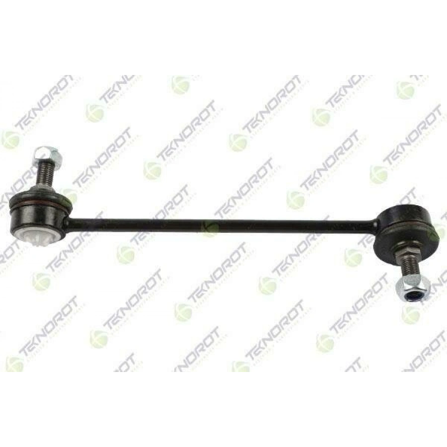 Z-ROT ON SAG HYUNDAI I20 2008-2014 / HYUNDAI ix20 2010- / KIA PICANTO 2011-2016 / KIA VENGA 2010-