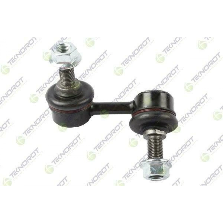 Z-ROT ON SAG HYUNDAI TERRACAN 2001-2006