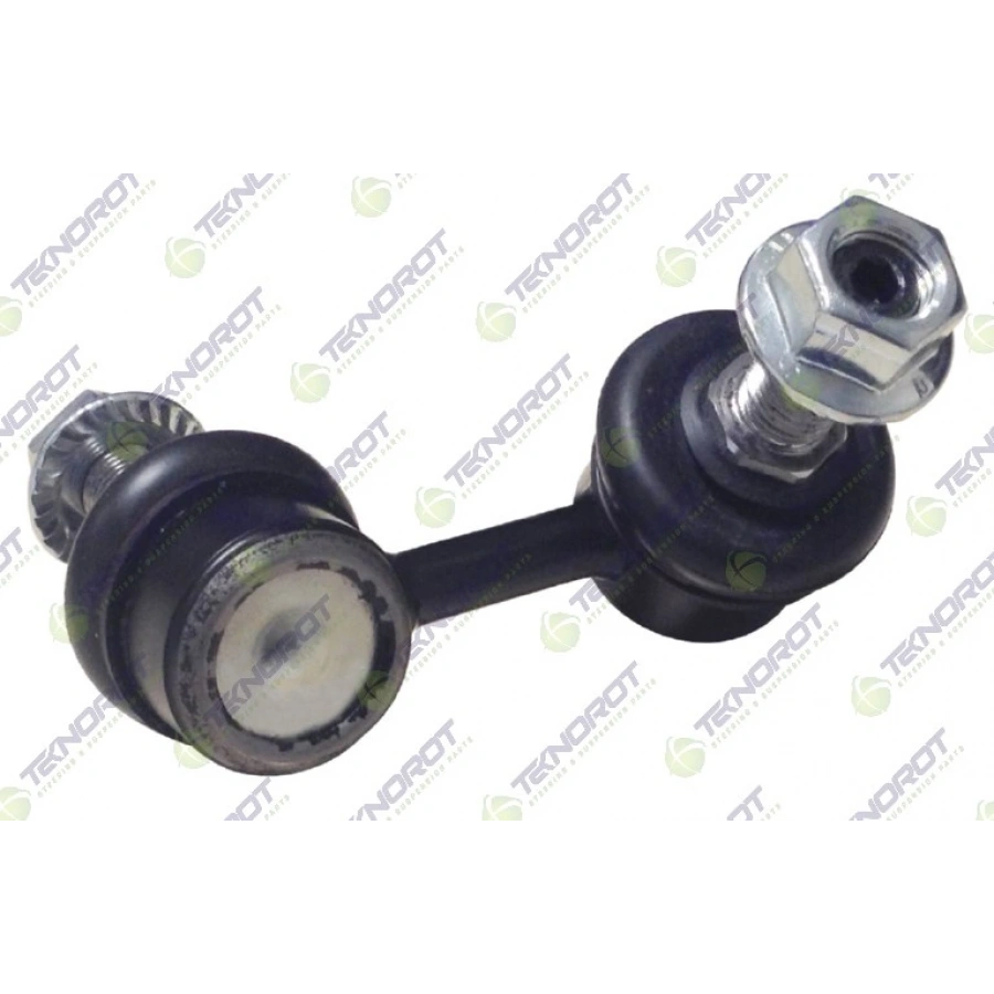 Z-ROT ON SAG HYUNDAI TRAJET 2000-2008