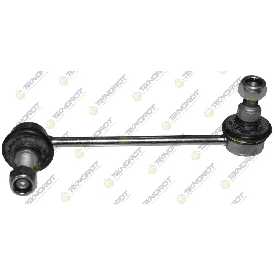 Z-ROT ON SAG ICKO SAMAND 2002-