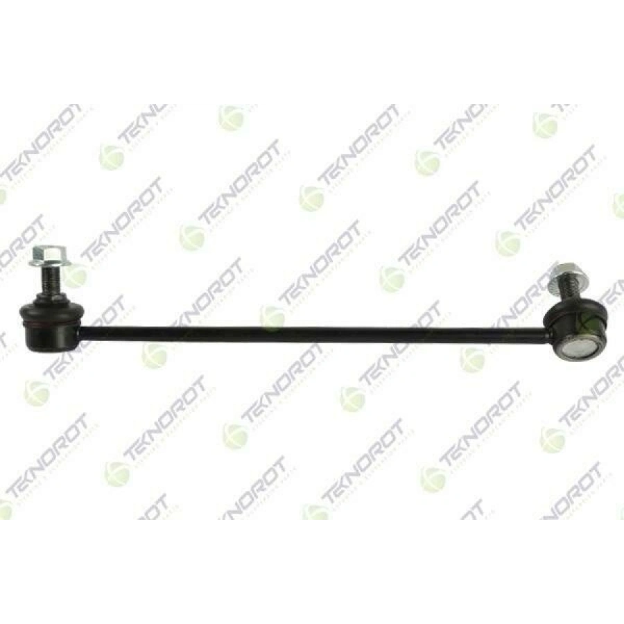 Z-ROT ON SAG KIA CARNIVAL III 2006-2014