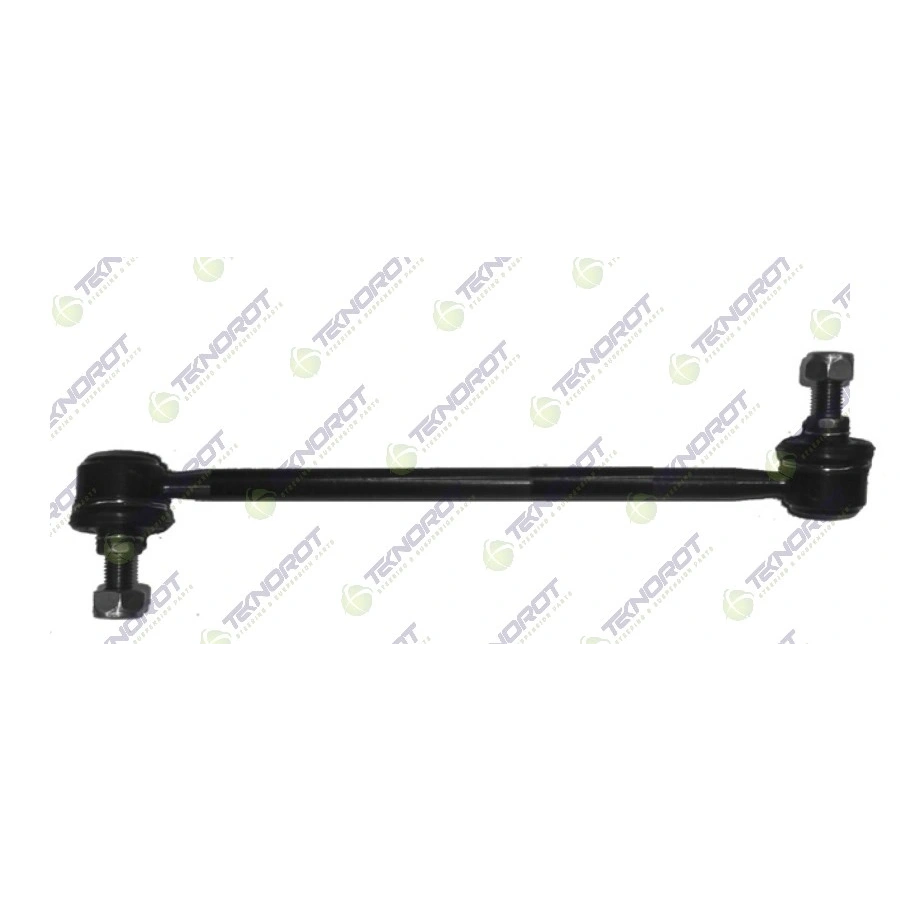 Z-ROT ON SAG KIA CERATO 2004-2011