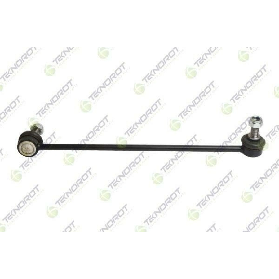 Z-ROT ON SAG KIA OPTIMA 2010-2015