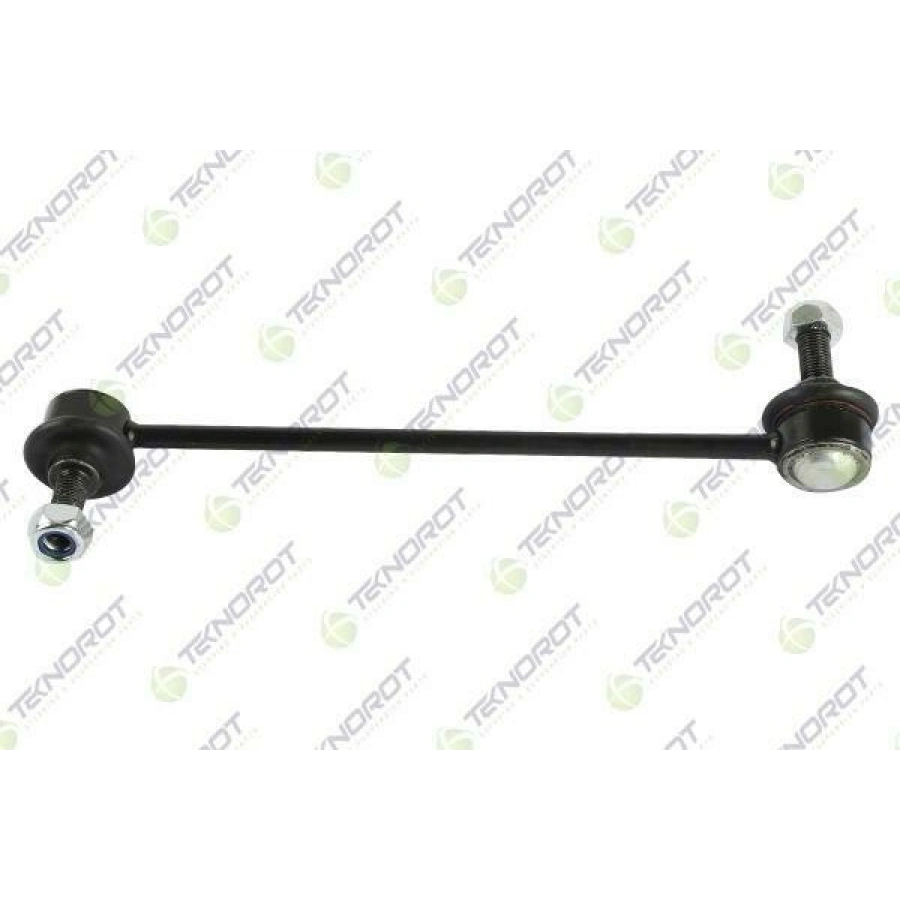 Z-ROT ON SAG KIA PICANTO 2004-2011