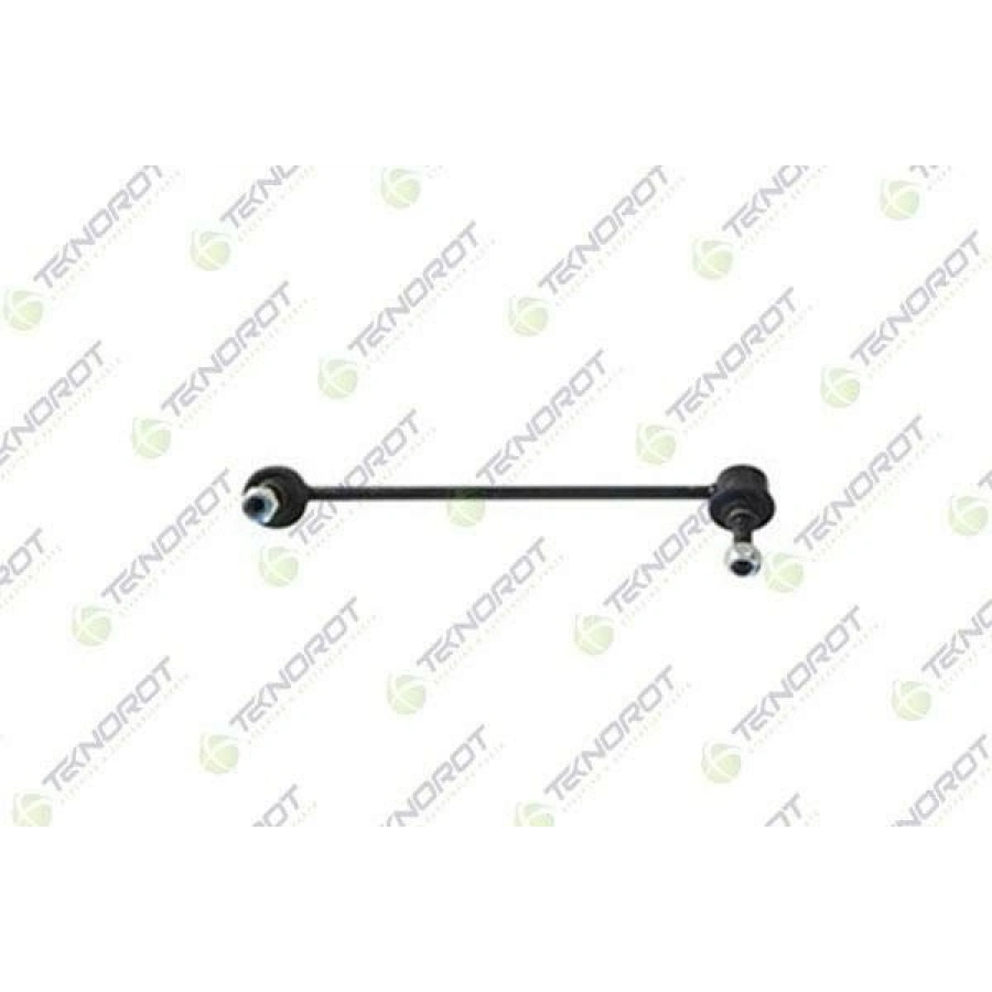 Z-ROT ON SAG KIA RIO 2000-2005
