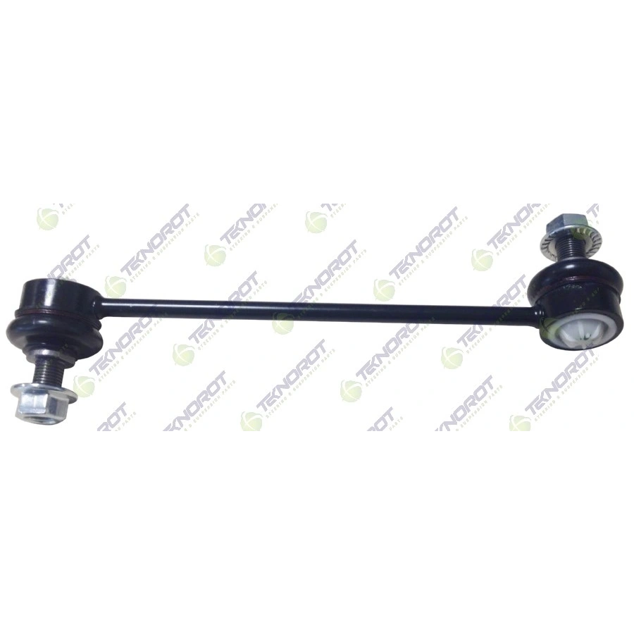 Z-ROT ON SAG KIA SOUL 2009-2014