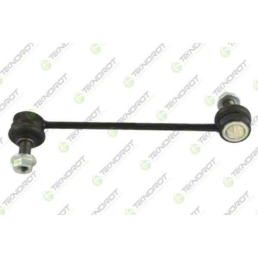 Z-ROT ON SAG KIA SOUL 2009-2014