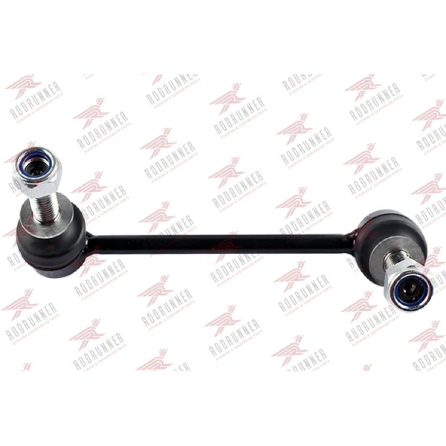 Z-ROT ON SAG LAND ROVER RANGE ROVER IV 2012- / LAND ROVER DISCOVERY 2016-