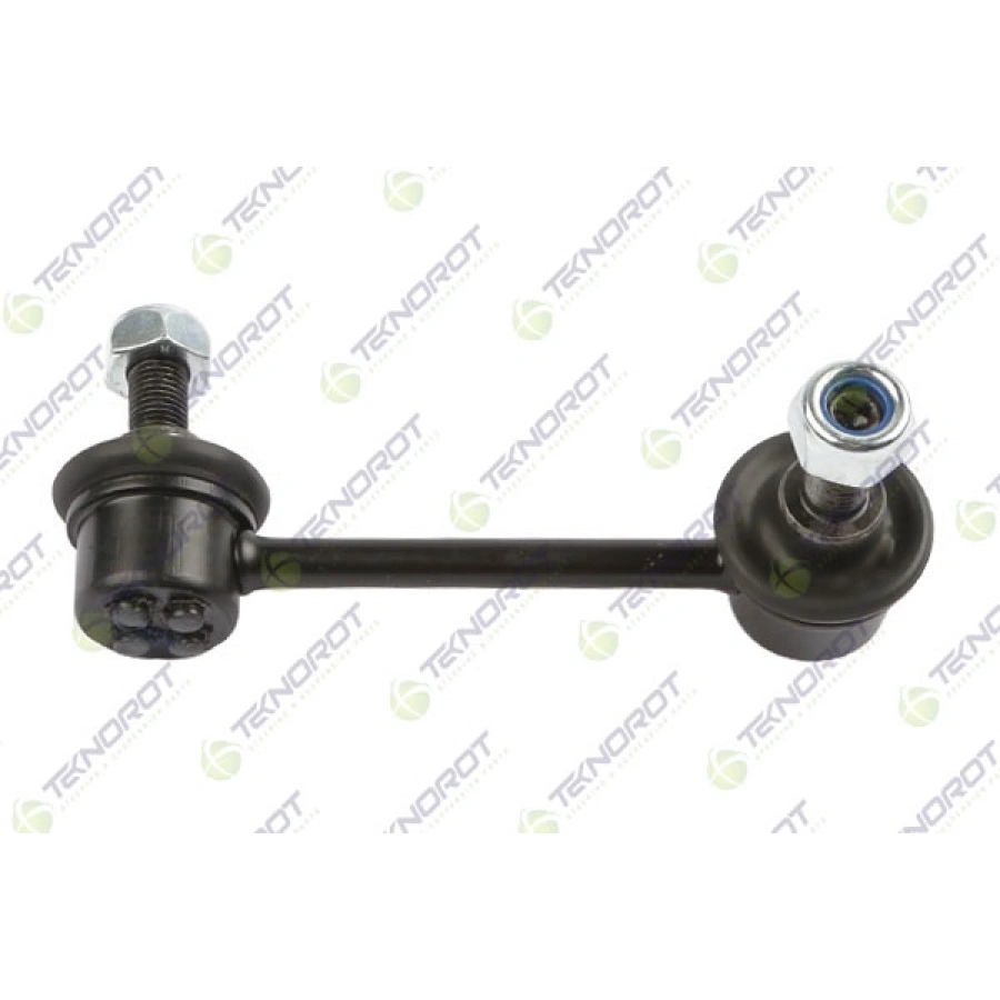 Z-ROT ON SAG MAZDA 626 1992-2002 / MAZDA MX-6 1992-1998 / MAZDA 323 1994-1998 / FORD PROBE 1993-1998