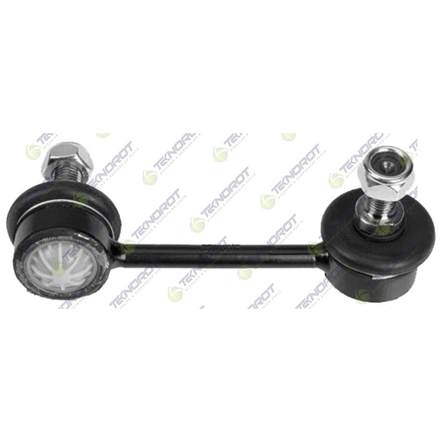 Z-ROT ON SAG MAZDA CX-7 2007-