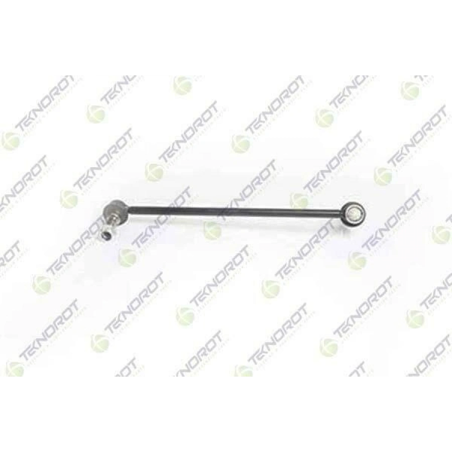 Z-ROT ON SAG MERCEDES C SERISI (W204) 2007-2013