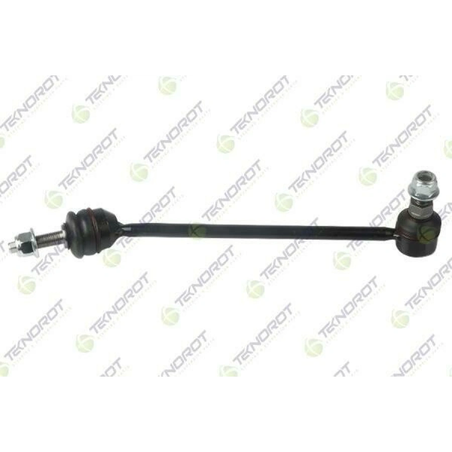 Z-ROT ON SAG MERCEDES C-SERISI (W206) 2020-