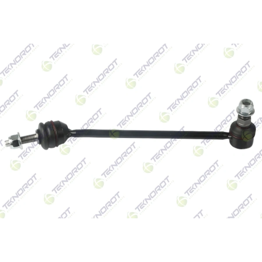 Z-ROT ON SAG MERCEDES C-SERISI (W206) 2020-