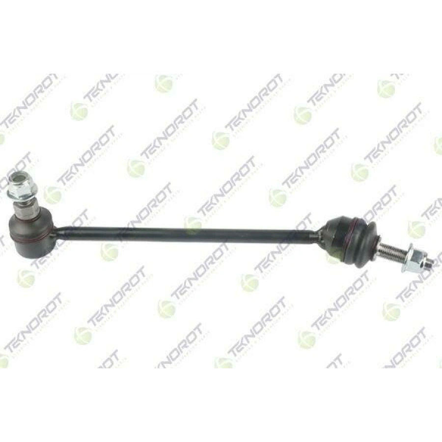 Z-ROT ON SAG MERCEDES C-SERISI (W206) 2021-