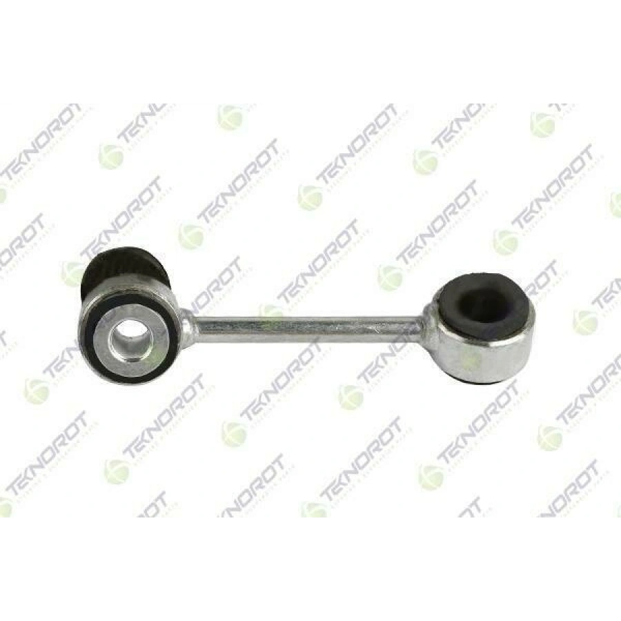 Z-ROT ON SAG MERCEDES E SERISI (W210) 1995-2003