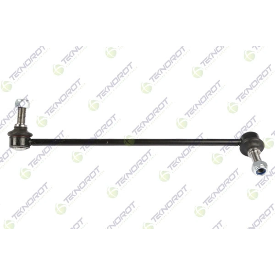 Z-ROT ON SAG MERCEDES E SERISI (W212) 2009-2016