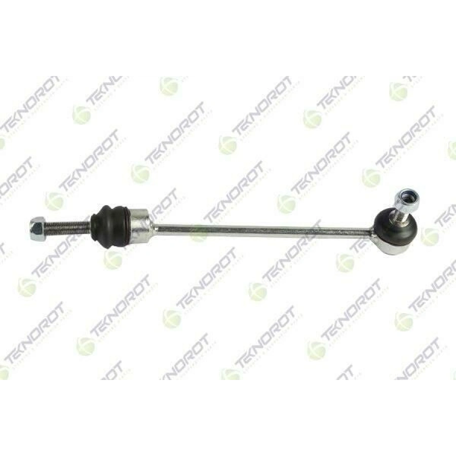 Z-ROT ON SAG MERCEDES S SERISI (W221) 4X2 2005-2013