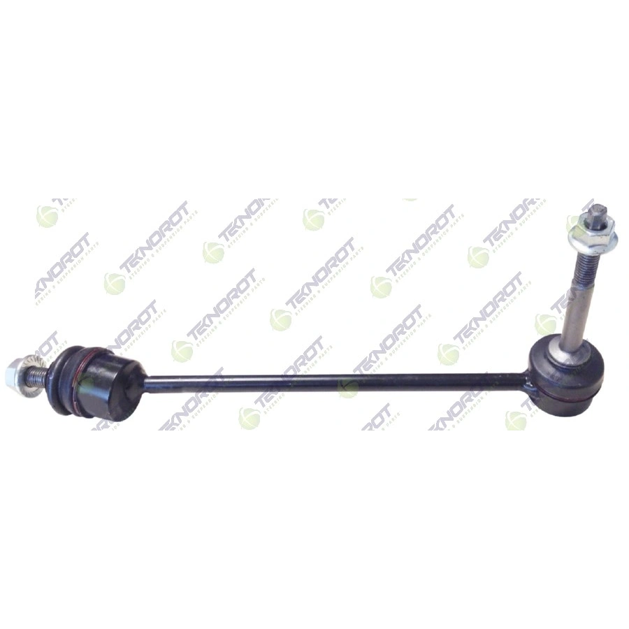 Z-ROT ON SAG MERCEDES S SERISI (W222,V222,X222) 2014-