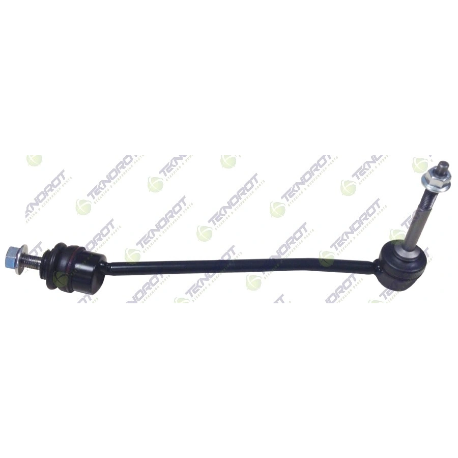 Z-ROT ON SAG MERCEDES S SERISI (W222,V222,X222) 2014-