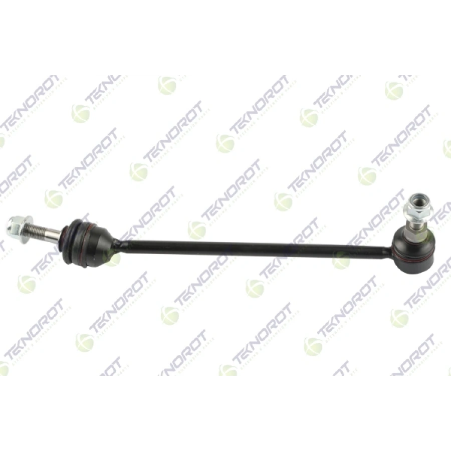 Z-ROT ON SAG MERCEDES S (W223) 2020-